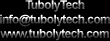 tubolytech