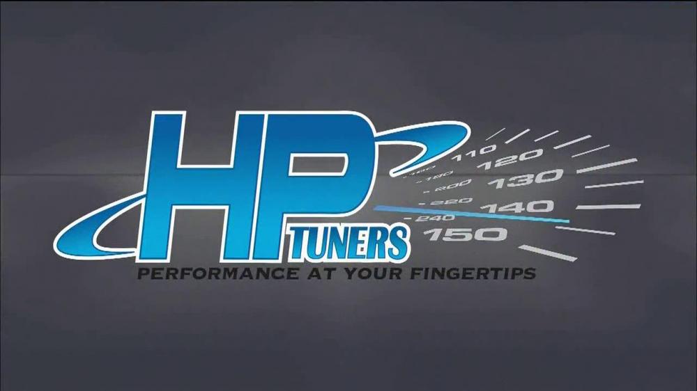 hypertech tuner reviews hypertech tuner reviews